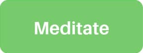 Get into a meditation easier