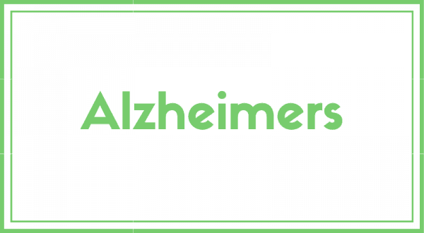 Drug free way to slow Alzheimers
