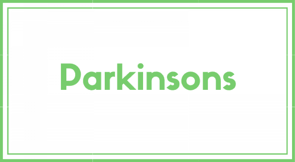 Slow Parkinson’s Disease Using Brain Training