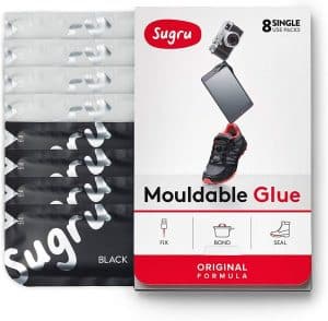 Sugru_moldable_glue